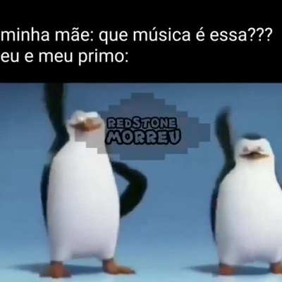 Momento doença kkk