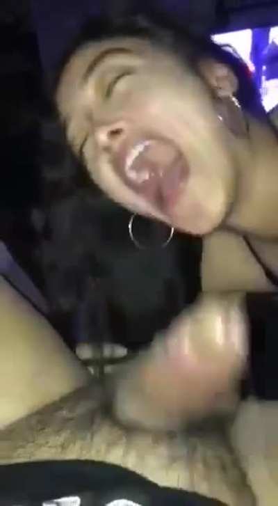 💦💦🤤🤤