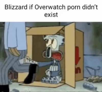 nerf bastion