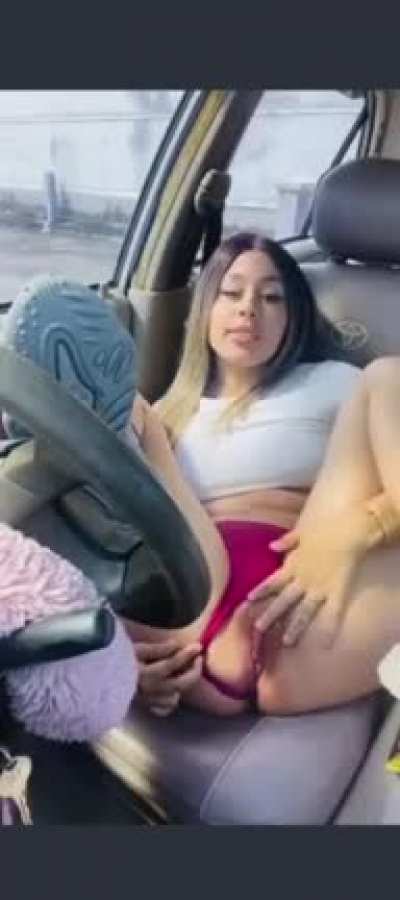 Willi<wbr>aliz🤤<wbr>🔥🔥😝