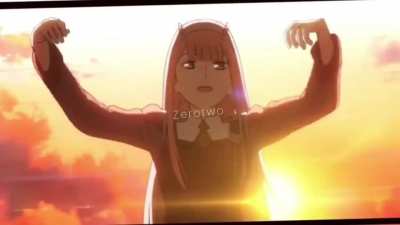 zerotwo edit