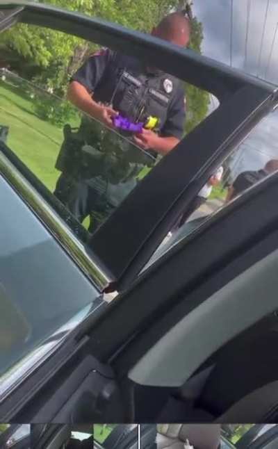 ACAB