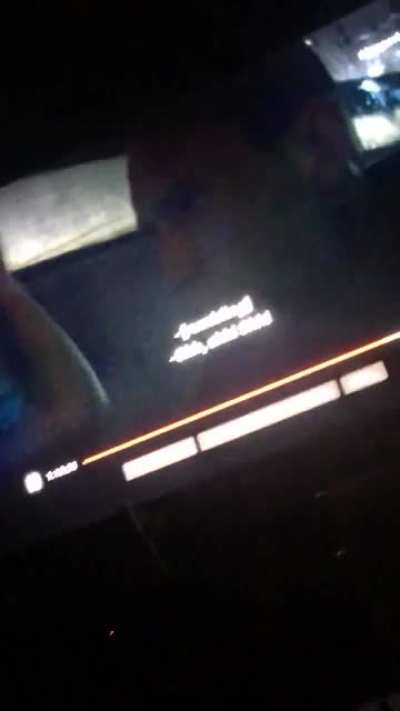 found the origin of Nedarbs tag.