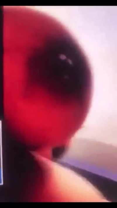 👀