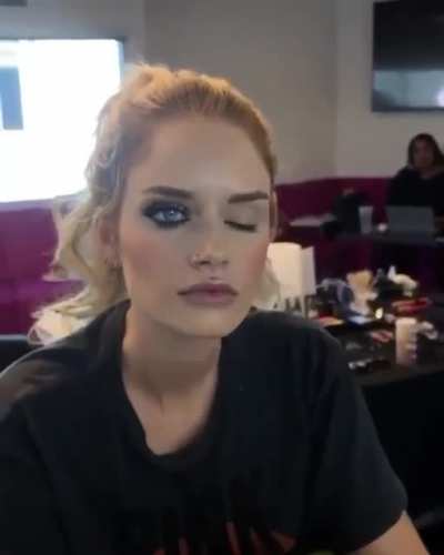 This Sub Has Hit 50,000 Subscribers but still has not one time worked with the Reddit Trending Bot. (not evah!) So we'll make our own damn post about it.