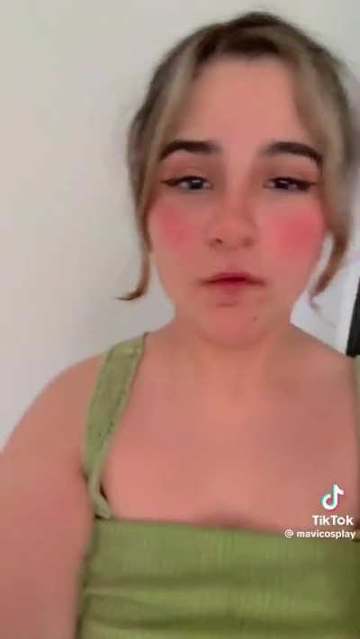 🍈