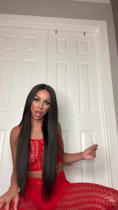 🤪❤️‍🔥🥰