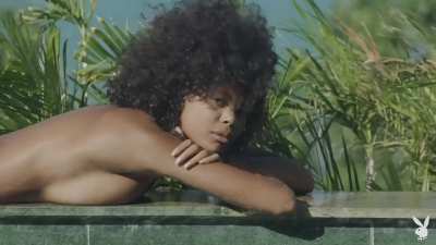 Afrodisiac