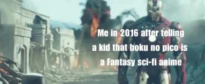 I hope he’s doing fine now,hehe