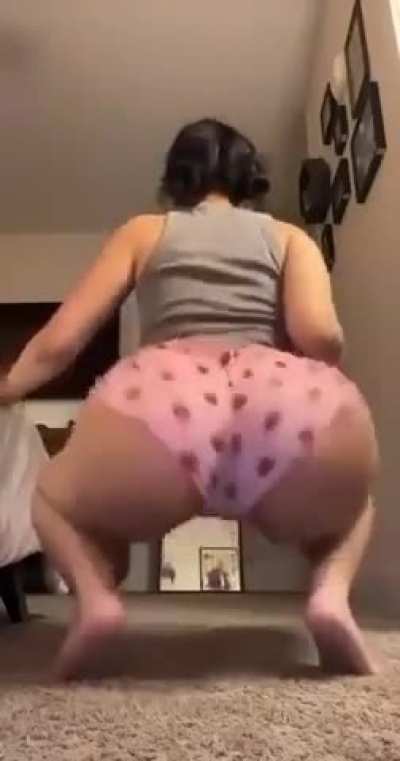 👏🏽 