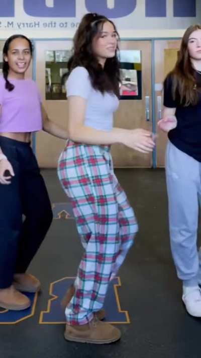 slo