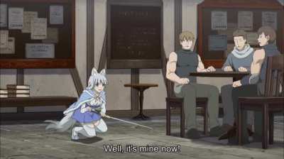 anime_irl