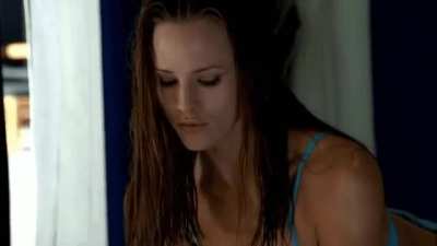 Jennifer Garner