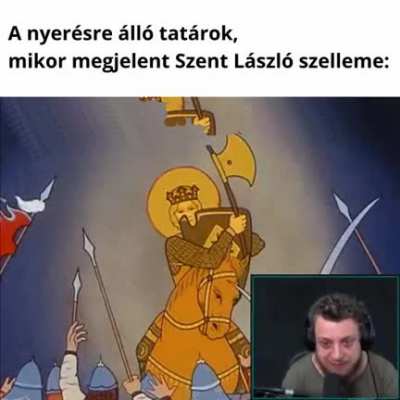 Tatár rossz