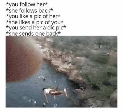 pp bigger than mine
