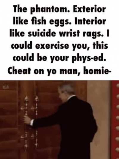 Rule