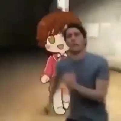 :)