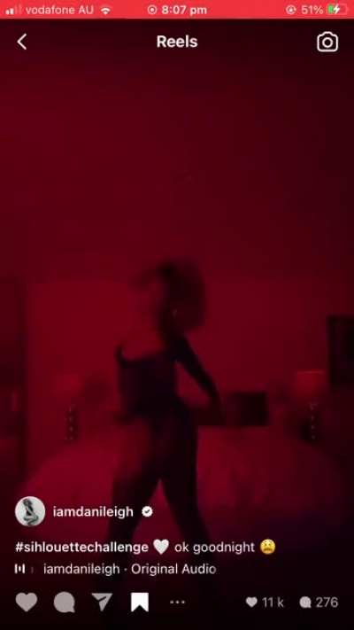 😳😳