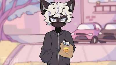Doordash_irl