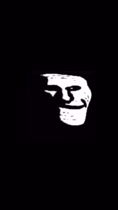 sus