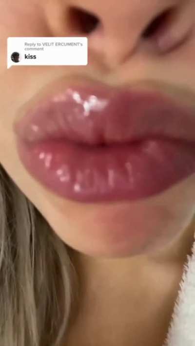 ealx_