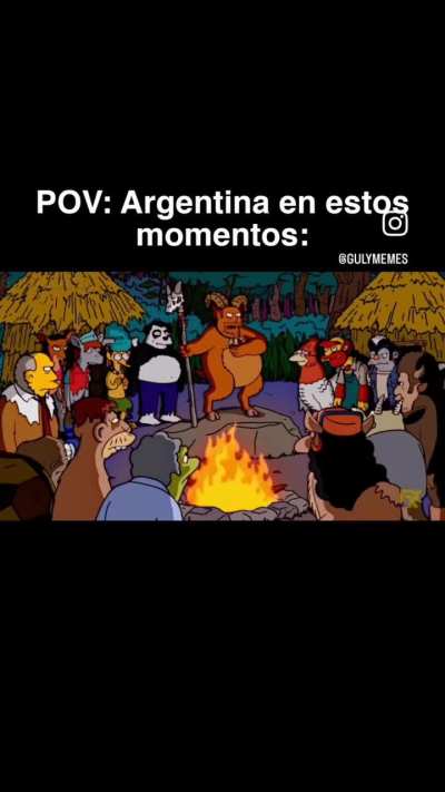 País en decadencia (moral)