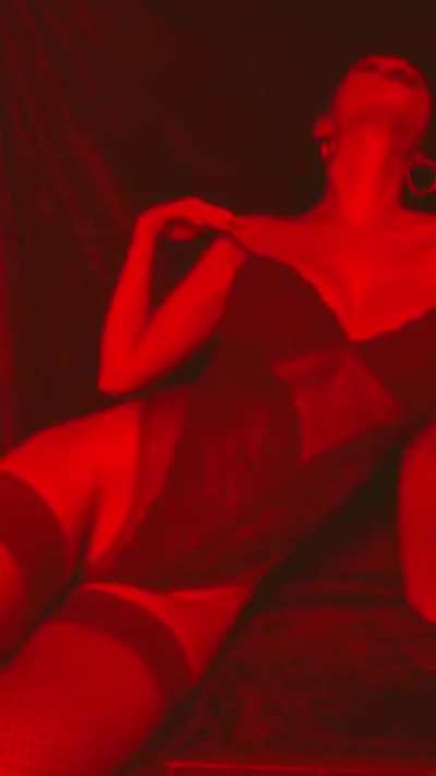 More on onlyf<wbr>ans.c<wbr>om/ki<wbr>trysh<wbr>a 🔥 #asiangirl #onlyfans #excl<wbr>usive<wbr>conte<wbr>nt #hotbabes #sexydancing