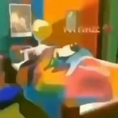 fucktales