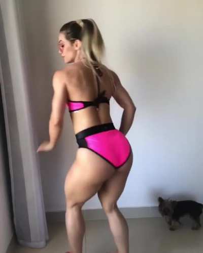nice old video