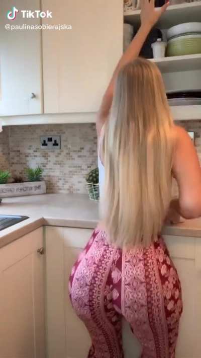 Jiggles