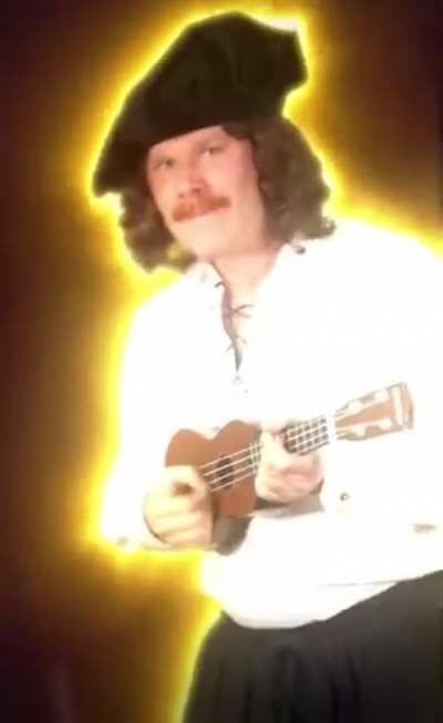 Bard incoming