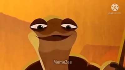 monke