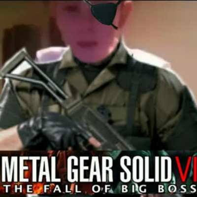Novo Snake...