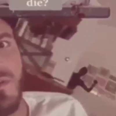 no pls