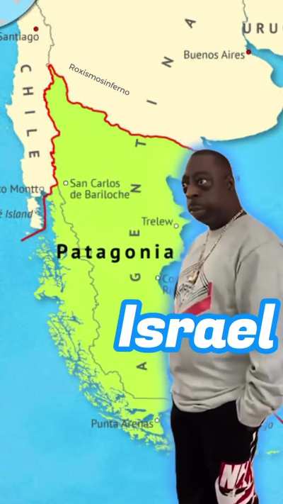 Robadiño