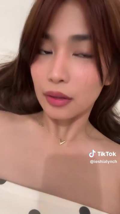 Ishiee