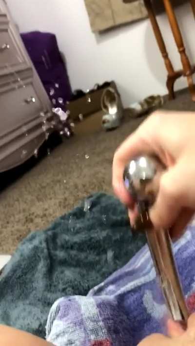 POV