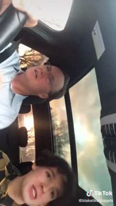 These videos never disappoint