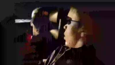 Eminem without me