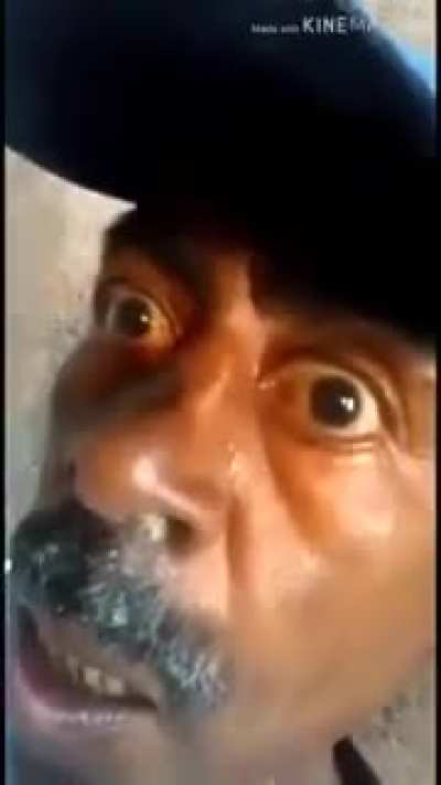 Choraste ?
