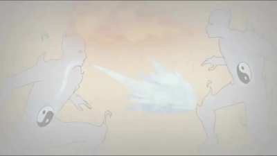 [Anime Post] 