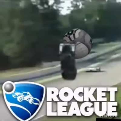 ROCKET LEAGUE V1 creditos: @scarab.rl,alejandrio[YT]