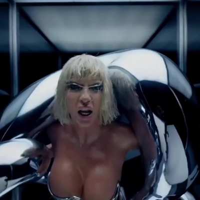 Jelena Karleuša