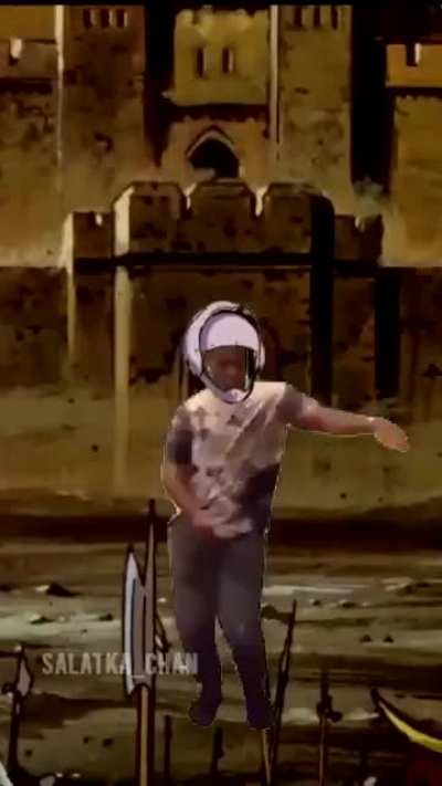 What kind of betrayal is this caw caw