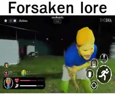 Is this real guys