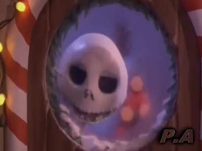 Post para recordarles esta pelicula