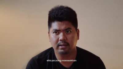 Motivational Speech.mp4 ccto.
