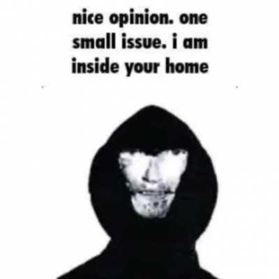 B̷̨̡̞̻̩̙̯̹͓̹̬̽̊͌͂̃̄̎͗̀̑̒̈́̅̏̀́̋̀̉̈́̾̅̒̄̄̈̀̅͘̕͜͝͠͝ͅͅe̴̻̱͓͙̣͈͙̬̮̩̘̩̬̦̲͔̲̩̗͇̙͈̜̊̓̒́͛̅̉̄̿͛̈́̆̈́̒̏̂̄͋̈́̐̓̄̕͜͝͝hin̵̨̡̡̡̡̡̢̢̛͎̤̘̻̲͖͔̯̙͇̝͚̭̦̲͓̞̼̖͇̥̟͙͉͑̋̓̄͛͋̽͊͆̓̄̋͒̑͋̀̌̈̾̋́̑͝d ÿ̴̻̮̳̲͓͓̜̻͙̜́̈́̐̒oụ̴̢̪̻̩͓̙̫̐̄̀̀͠͝