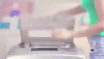 Tá curado primo