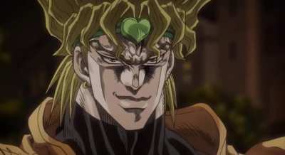Jojo-